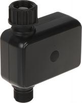 SMART VALVE FOR THE IRRIGATION SYSTEM ATLO-VR1-BLE-TUYA Bluetooth BLE, Tuya Smart