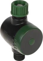 SMART VALVE FOR THE IRRIGATION SYSTEM ATLO-VR1C-BLE-TUYA Bluetooth BLE, Tuya Smart