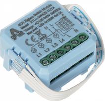 Atlo SMART SWITCH ATLO-SW4ZB-TUYA ZigBee, Tuya Smart