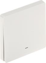 SMART LIGHT SWITCH ATLO-WB1/K-TUYA Wi-Fi, Tuya Smart