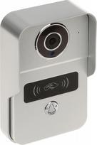 WIRELESS VIDEO DOORPHONE ATLO-DBC52-TUYA Wi-Fi, Tuya Smart