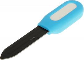 Atlo SOIL TEMPERATURE AND HUMIDITY SENSOR ATLO-SMS1-BLE-TUYA Bluetooth BLE, Tuya Smart