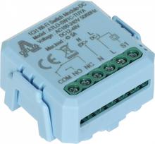 Atlo SMART SWITCH ATLO-SW1C-TUYA Wi-Fi, Tuya Smart