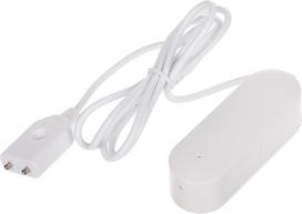 WIRELESS FLOOD DETECTOR ATLO-HD1-TUYA Wi-Fi Tuya Smart