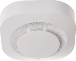 Atlo WIRELESS SMOKE DETECTOR ATLO-AS-FS828-S10