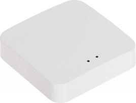 Atlo WIFI GATEWAY ATLO-GT2-TUYA Tuya Smart