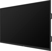Dahua LPH75-ST410-S2 75″ 4K UHD Interactive Whiteboard