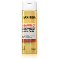 Garnier Pure Active Vitamin C skaistinamoji esencija veidui 120 ml