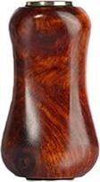 Angelrolle Griff Knopf Ersatzteil für Baitcasting Grip Zubehör Angelknopf