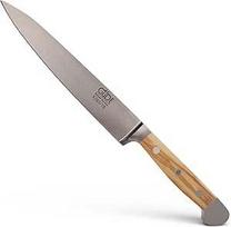 Güde Solingen - Peiliai - Alpha Olive Filiermesser 18cm