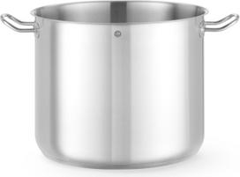 Hendi "Kitchen Line" 21 l talpos puodas be dangčio 320x270 mm skersmens