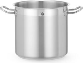 Hendi "Profi Line" 5,9 l talpos puodas be dangčio 200x196 mm skersmens