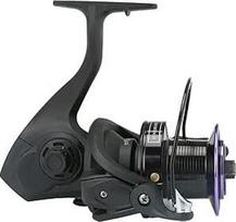 Spiningo ritė 13 + 1BB Tolimas ratas Metalinė vielos taurė Spiningo ritė Sūrus vanduo Jigging ritės Žvejybos ritė 6000-10000 serija Ultralight karpių ritė ritė Roller