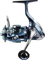 Spinnrollen Serie 1000-2000, Maximale Zugkraft 12 Kg, Kugellager 9+1, Süßwasser-Angelrollen, Übersetzungsverhältnis 5,2:1 Glatt, Robust, Leicht