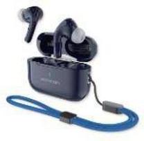 HEADSET WRL ECHO LITE E11 PLUS/BLUE NBVL0-PLUS VENTION NBVL0-PLUS | 6922794793378