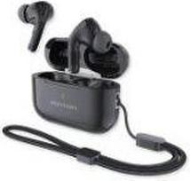 HEADSET WRL ECHO LITE E11 PLUS/BLACK NBVB0-PLUS VENTION NBVB0-PLUS | 6922794793354