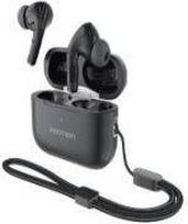 HEADSET WRL ECHO LITE E11 PRO/BLACK NBVB0-PRO VENTION NBVB0-PRO | 6922794793361