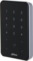 CARD READER RFID 125KHZ/ASR2101A-D DAHUA DHI-ASR2101A-D | 6939554950865