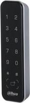 CARD READER RFID 125KHZ/ASR2201A-D DAHUA DHI-ASR2201A-D | 6939554950902