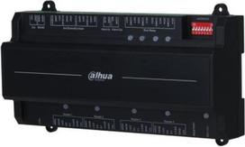 DOOR CONTROLLER 4 DOOR/ASC2204B-S DAHUA DHI-ASC2204B-S | 6939554993411