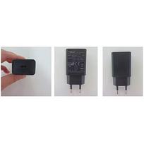 Wortmann Netzteil für TERRA PAD 1201 (EU), USB Type C USB-C ADAPTER/EU/9V/2,22A
