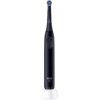 Oral-B iO 2 Night Black iO 2 Night Black