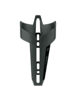 Sks Germany SKS VELOCAGE gertuvės laikiklis