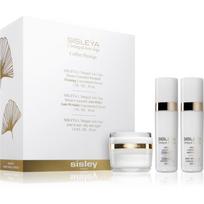 Sisley Sisleÿa L'Integral Anti-Age Prestige Coffret Expert dovanų rinkinys senėjimą lėtinančio poveikio