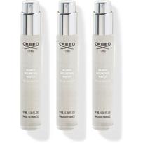 Creed Silver Mountain Water rinkinys Unisex