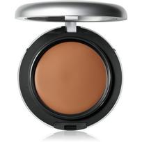 MAC Cosmetics Studio Fix Cream-to-Powder Foundation kompaktinis kreminis makiažo pagrindas atspalvis NW25 10 g