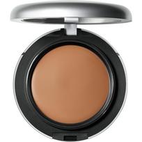MAC Cosmetics Studio Fix Cream-to-Powder Foundation kompaktinis kreminis makiažo pagrindas atspalvis NC40 10 g