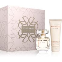 Elie Saab Le Parfum Lumière dovanų rinkinys moterims