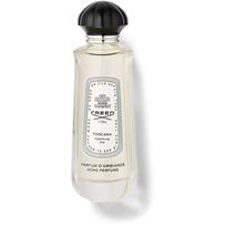 Creed Toscana kambarių purškiklis 150 ml