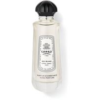 Creed Sea Island kambarių purškiklis 150 ml