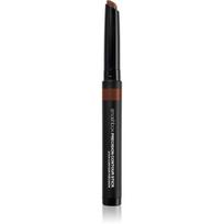 Smashbox Precision Contour Stick kontūravimo pieštukas atspalvis Tan 1.5 g