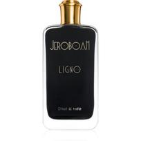 Jeroboam Ligno kvepalų ekstraktas Unisex 100 ml