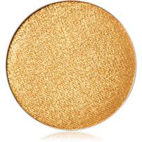 MAC Cosmetics Eye Shadow Pro Palette Refill Pan akių šešėliai užpildas atspalvis If It Ain't Baroque 1.5 g