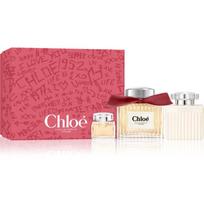 Chloé L'Eau de Parfum Intense Set dovanų rinkinys moterims