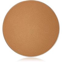 MAC Cosmetics Eye Shadow Pro Palette Refill Pan akių šešėliai užpildas atspalvis Natural Wilderness 1.5 g