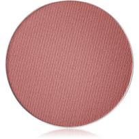 MAC Cosmetics Eye Shadow Pro Palette Refill Pan akių šešėliai užpildas atspalvis Royal Rendezvous 1.5 g