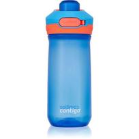 Contigo Jessie vandens buteliukas vaikams Poppy 420 ml