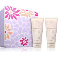 PUPA Milano Flower Artist Kit dovanų rinkinys kūnui aromatas Vibrant Lily