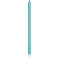 Vivienne Sabó Liner Virtuose Kajal gelinis akių apvadas atspalvis 05 Turquoise 1.1 g