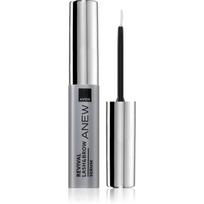 Avon Anew Revival Lash & Brow serumas blakstienoms ir antakiams 3 ml