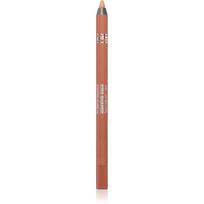 Yves Saint Laurent Lovenude Kiss Shaper lūpų kontūro pieštukas atspalvis 108 1.2 g