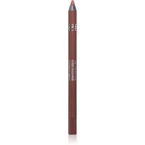 Yves Saint Laurent Lovenude Kiss Shaper lūpų kontūro pieštukas atspalvis 107 1.2 g