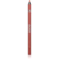 Yves Saint Laurent Lovenude Kiss Shaper lūpų kontūro pieštukas atspalvis 1 1.2 g