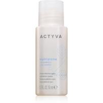 Kemon Group Actyva Nutrizione maitinamasis šampūnas plaukams 50 ml