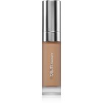 Ariana Grande R.E.M. Sweetener Foundation drėkinamasis makiažo pagrindas atspalvis Medium 3 30 ml