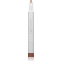 Ariana Grande R.E.M. Midnight Shadows Multi Use Stick daugiafunkcis pieštukas akių sričiai atspalvis Juno 0.8 g